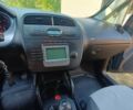 Сеат Altea, об'ємом двигуна 1.9 л та пробігом 308 тис. км за 4213 $, фото 6 на Automoto.ua