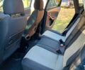 Сеат Altea, об'ємом двигуна 1.9 л та пробігом 308 тис. км за 4213 $, фото 13 на Automoto.ua
