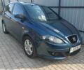 Сеат Altea, об'ємом двигуна 1.9 л та пробігом 308 тис. км за 4213 $, фото 1 на Automoto.ua