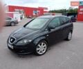 Сеат Алтеа, объемом двигателя 2 л и пробегом 370 тыс. км за 2948 $, фото 1 на Automoto.ua