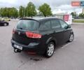 Сеат Алтеа, объемом двигателя 2 л и пробегом 370 тыс. км за 2948 $, фото 3 на Automoto.ua