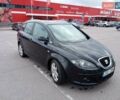 Сеат Алтеа, объемом двигателя 2 л и пробегом 370 тыс. км за 2948 $, фото 2 на Automoto.ua