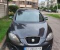 Сеат Altea, об'ємом двигуна 1.6 л та пробігом 281 тис. км за 6700 $, фото 1 на Automoto.ua