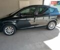 Сеат Алтеа, объемом двигателя 2 л и пробегом 199 тыс. км за 12700 $, фото 2 на Automoto.ua