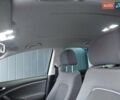 Сеат Altea, об'ємом двигуна 2 л та пробігом 199 тис. км за 12000 $, фото 13 на Automoto.ua