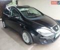 Сеат Алтеа, объемом двигателя 2 л и пробегом 199 тыс. км за 12700 $, фото 5 на Automoto.ua