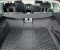 Сеат Алтеа, объемом двигателя 2 л и пробегом 199 тыс. км за 12700 $, фото 32 на Automoto.ua