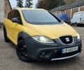 Сеат Altea, об'ємом двигуна 2 л та пробігом 370 тис. км за 6500 $, фото 1 на Automoto.ua