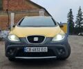 Сеат Altea, об'ємом двигуна 2 л та пробігом 370 тис. км за 6500 $, фото 1 на Automoto.ua