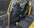 Сеат Altea, об'ємом двигуна 2 л та пробігом 370 тис. км за 6500 $, фото 8 на Automoto.ua