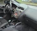 Сеат Altea, об'ємом двигуна 2 л та пробігом 370 тис. км за 6500 $, фото 5 на Automoto.ua