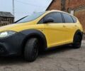 Сеат Altea, об'ємом двигуна 2 л та пробігом 370 тис. км за 6500 $, фото 2 на Automoto.ua