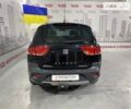 Сеат Altea, об'ємом двигуна 2 л та пробігом 225 тис. км за 8882 $, фото 1 на Automoto.ua