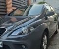 Сеат Altea, об'ємом двигуна 1.98 л та пробігом 225 тис. км за 8800 $, фото 1 на Automoto.ua