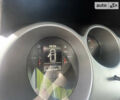 Сеат Алтеа, объемом двигателя 1.97 л и пробегом 295 тыс. км за 10500 $, фото 22 на Automoto.ua