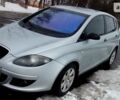 Сеат Алтеа, объемом двигателя 0 л и пробегом 180 тыс. км за 6600 $, фото 1 на Automoto.ua