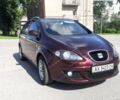 Сеат Altea, об'ємом двигуна 2 л та пробігом 130 тис. км за 9400 $, фото 1 на Automoto.ua