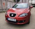 Сеат Altea, об'ємом двигуна 1.6 л та пробігом 214 тис. км за 8700 $, фото 1 на Automoto.ua