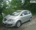 Сеат Алтеа, объемом двигателя 2 л и пробегом 160 тыс. км за 11900 $, фото 1 на Automoto.ua