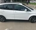 Сеат Алтеа, объемом двигателя 1.6 л и пробегом 17 тыс. км за 17222 $, фото 1 на Automoto.ua