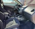 Жовтий Сеат Altea, об'ємом двигуна 2 л та пробігом 309 тис. км за 8500 $, фото 15 на Automoto.ua