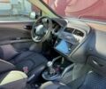 Жовтий Сеат Altea, об'ємом двигуна 2 л та пробігом 309 тис. км за 8500 $, фото 16 на Automoto.ua