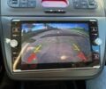 Жовтий Сеат Altea, об'ємом двигуна 2 л та пробігом 309 тис. км за 8500 $, фото 20 на Automoto.ua