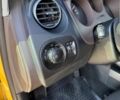 Жовтий Сеат Altea, об'ємом двигуна 2 л та пробігом 309 тис. км за 8500 $, фото 21 на Automoto.ua