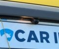 Жовтий Сеат Altea, об'ємом двигуна 2 л та пробігом 309 тис. км за 8500 $, фото 10 на Automoto.ua