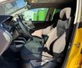 Жовтий Сеат Altea, об'ємом двигуна 2 л та пробігом 309 тис. км за 8500 $, фото 17 на Automoto.ua