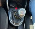 Жовтий Сеат Altea, об'ємом двигуна 2 л та пробігом 309 тис. км за 8500 $, фото 19 на Automoto.ua