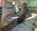 Жовтий Сеат Altea, об'ємом двигуна 2 л та пробігом 309 тис. км за 8500 $, фото 12 на Automoto.ua