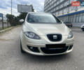 Жовтий Сеат Altea, об'ємом двигуна 1.97 л та пробігом 205 тис. км за 6900 $, фото 2 на Automoto.ua