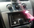 Жовтий Сеат Altea, об'ємом двигуна 1.6 л та пробігом 205 тис. км за 4500 $, фото 8 на Automoto.ua