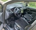 Сірий Сеат Altea, об'ємом двигуна 2 л та пробігом 394 тис. км за 3600 $, фото 5 на Automoto.ua