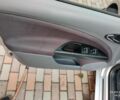 Серый Сеат Алтеа, объемом двигателя 2 л и пробегом 304 тыс. км за 5800 $, фото 7 на Automoto.ua