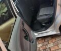 Серый Сеат Алтеа, объемом двигателя 2 л и пробегом 304 тыс. км за 5800 $, фото 8 на Automoto.ua