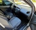 Сірий Сеат Altea, об'ємом двигуна 1.6 л та пробігом 300 тис. км за 3500 $, фото 2 на Automoto.ua
