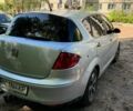 Сірий Сеат Altea, об'ємом двигуна 1.6 л та пробігом 300 тис. км за 3500 $, фото 8 на Automoto.ua