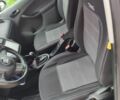 Серый Сеат Алтеа, объемом двигателя 2 л и пробегом 304 тыс. км за 5800 $, фото 3 на Automoto.ua
