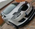 Серый Сеат Алтеа, объемом двигателя 2 л и пробегом 304 тыс. км за 5800 $, фото 1 на Automoto.ua