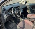 Серый Сеат Алтеа, объемом двигателя 1.9 л и пробегом 430 тыс. км за 3999 $, фото 7 на Automoto.ua