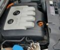Серый Сеат Алтеа, объемом двигателя 2 л и пробегом 304 тыс. км за 5800 $, фото 6 на Automoto.ua