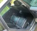 Сірий Сеат Altea, об'ємом двигуна 2 л та пробігом 394 тис. км за 3600 $, фото 6 на Automoto.ua