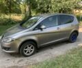 Сірий Сеат Altea, об'ємом двигуна 2 л та пробігом 394 тис. км за 3600 $, фото 2 на Automoto.ua
