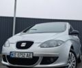 Серый Сеат Алтеа, объемом двигателя 1.6 л и пробегом 190 тыс. км за 5200 $, фото 5 на Automoto.ua
