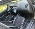 Сірий Сеат Altea, об'ємом двигуна 2 л та пробігом 394 тис. км за 3600 $, фото 7 на Automoto.ua