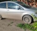 Серый Сеат Алтеа, объемом двигателя 2 л и пробегом 412 тыс. км за 2011 $, фото 1 на Automoto.ua
