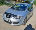 Серый Сеат Алтеа, объемом двигателя 1.6 л и пробегом 300 тыс. км за 3350 $, фото 1 на Automoto.ua