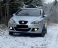 Серый Сеат Алтеа, объемом двигателя 1.9 л и пробегом 285 тыс. км за 4499 $, фото 1 на Automoto.ua